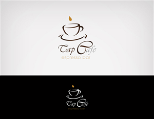 Logo Design by Lx Design for this project | Design: #1354519