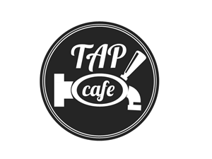 Logo Design by iworksdesign