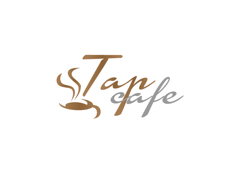 Logo Design by wiqi_857 for this project | Design #1341312