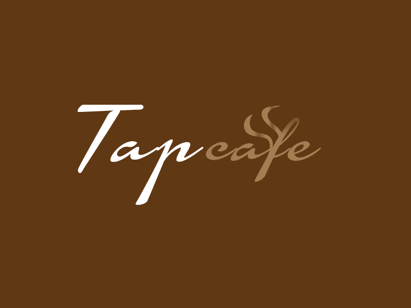 Logo Design by wiqi_857 for this project | Design #1341313