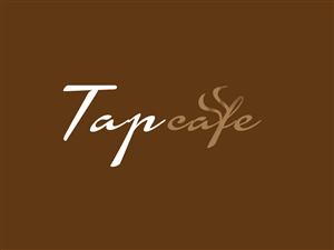 Logo Design by wiqi_857 for this project | Design: #1341313