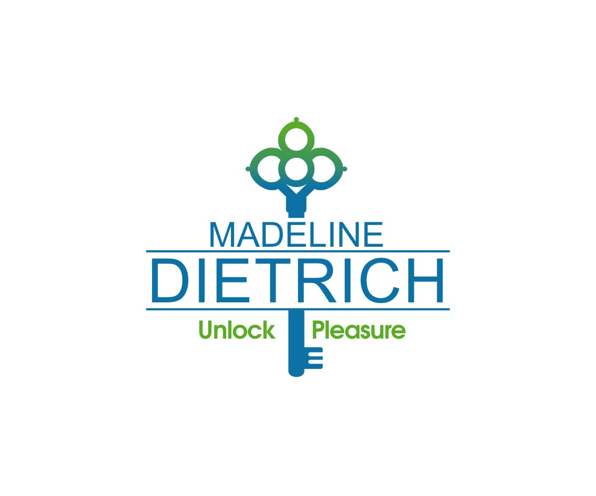 Logo Design by Yudi for this project | Design: #4810767
