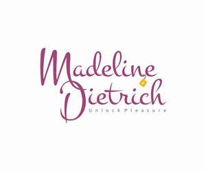 Logo Design by suryokusumo for this project | Design #4624769