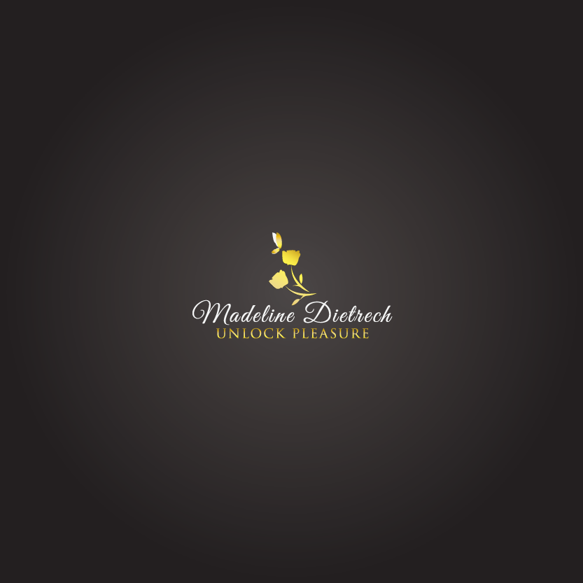 Logo Design by The RANFOUR Project for this project | Design #4622084