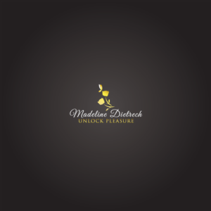 Logo Design by The RANFOUR Project for this project | Design: #4622084