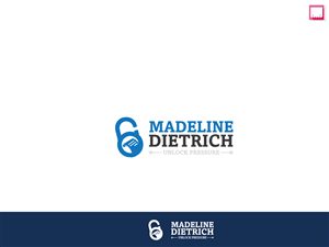 Logo Design by ARTMD for this project | Design: #4702164