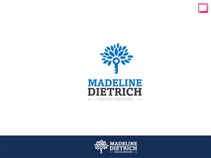 Logo Design by ARTMD for this project | Design: #4702169