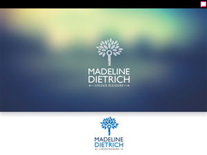 Logo Design by ARTMD for this project | Design: #4764890
