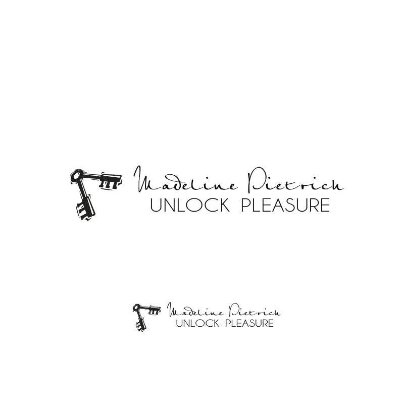 Logo Design by Triple22A for this project | Design #4619654
