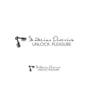 Logo Design by Triple22A for this project | Design: #4619654