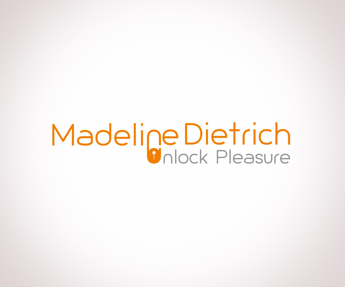Logo Design by Bielka design for this project | Design #4620826