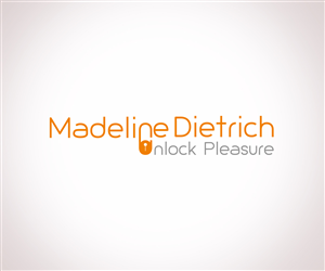 Logo Design by Bielka design for this project | Design: #4620826