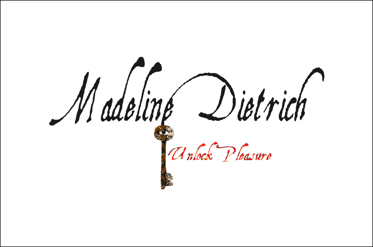 Logo Design by nsa51southwest for this project | Design #4685610