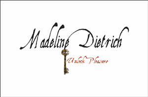 Logo Design by nsa51southwest
