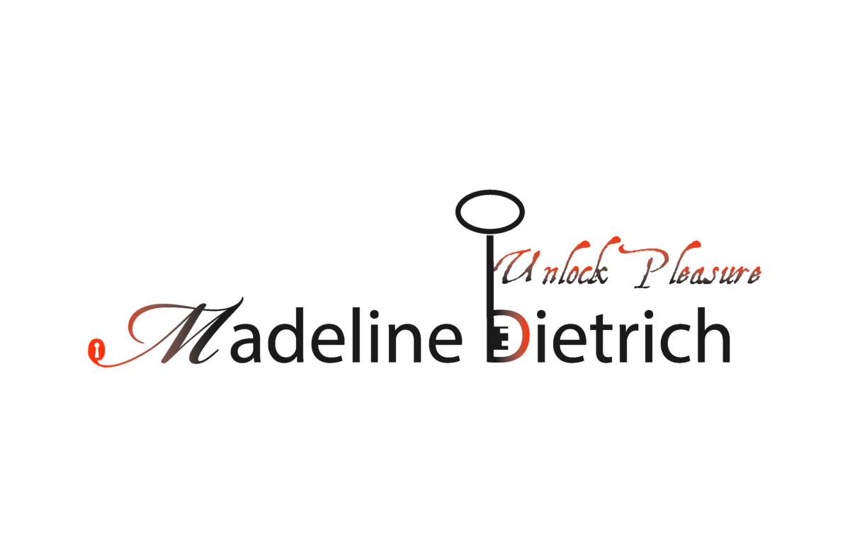 Logo Design by nsa51southwest for this project | Design #4685614