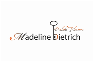 Logo Design by nsa51southwest for this project | Design: #4685614
