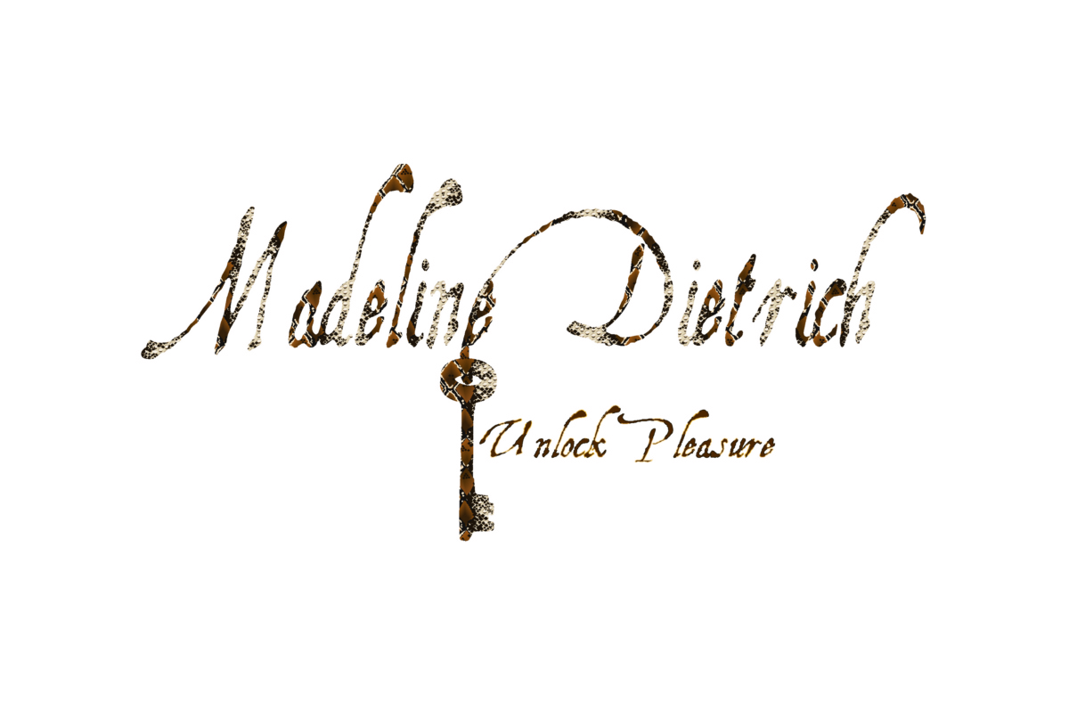 Logo Design by nsa51southwest for this project | Design #4685617