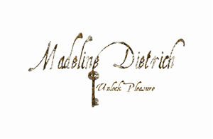 Logo Design by nsa51southwest for this project | Design: #4685617