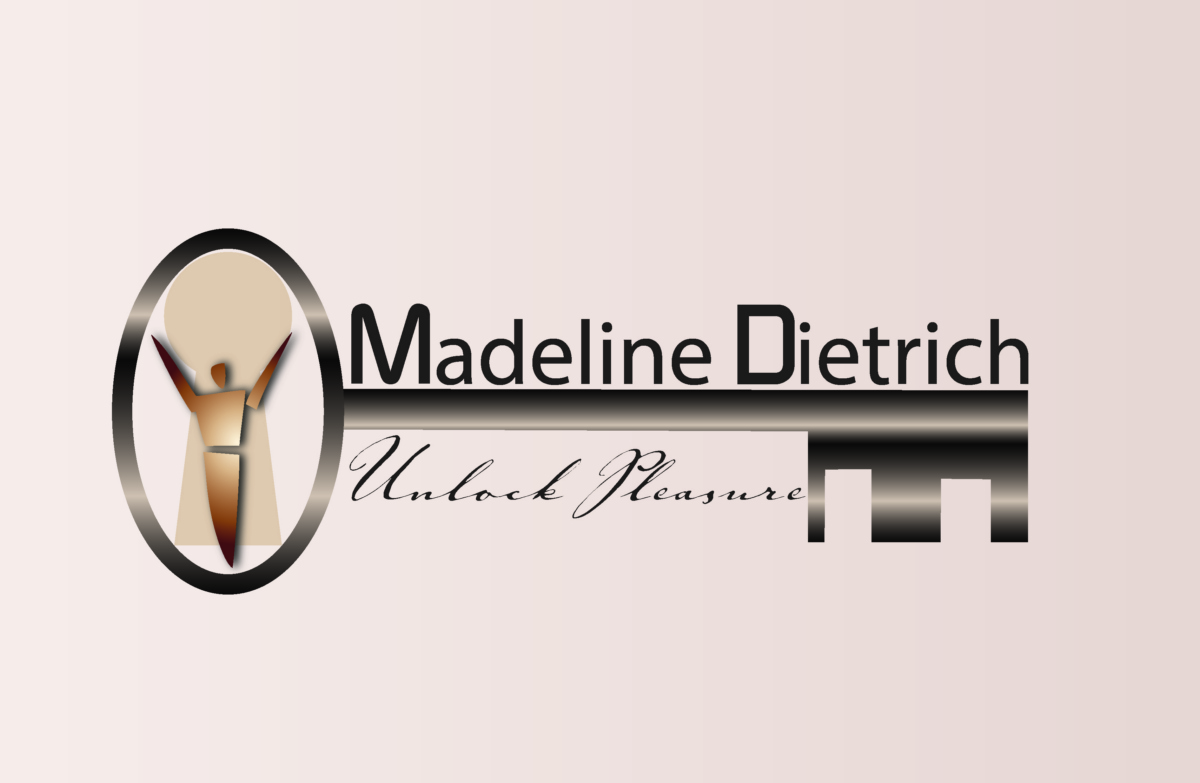 Logo Design by nsa51southwest for this project | Design #4698657