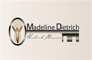 Logo Design by nsa51southwest for this project | Design #4698657
