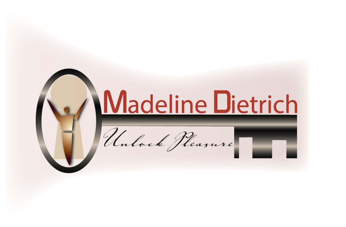 Logo Design by nsa51southwest for this project | Design #4698665