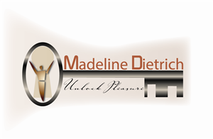 Logo Design by nsa51southwest for this project | Design: #4698665