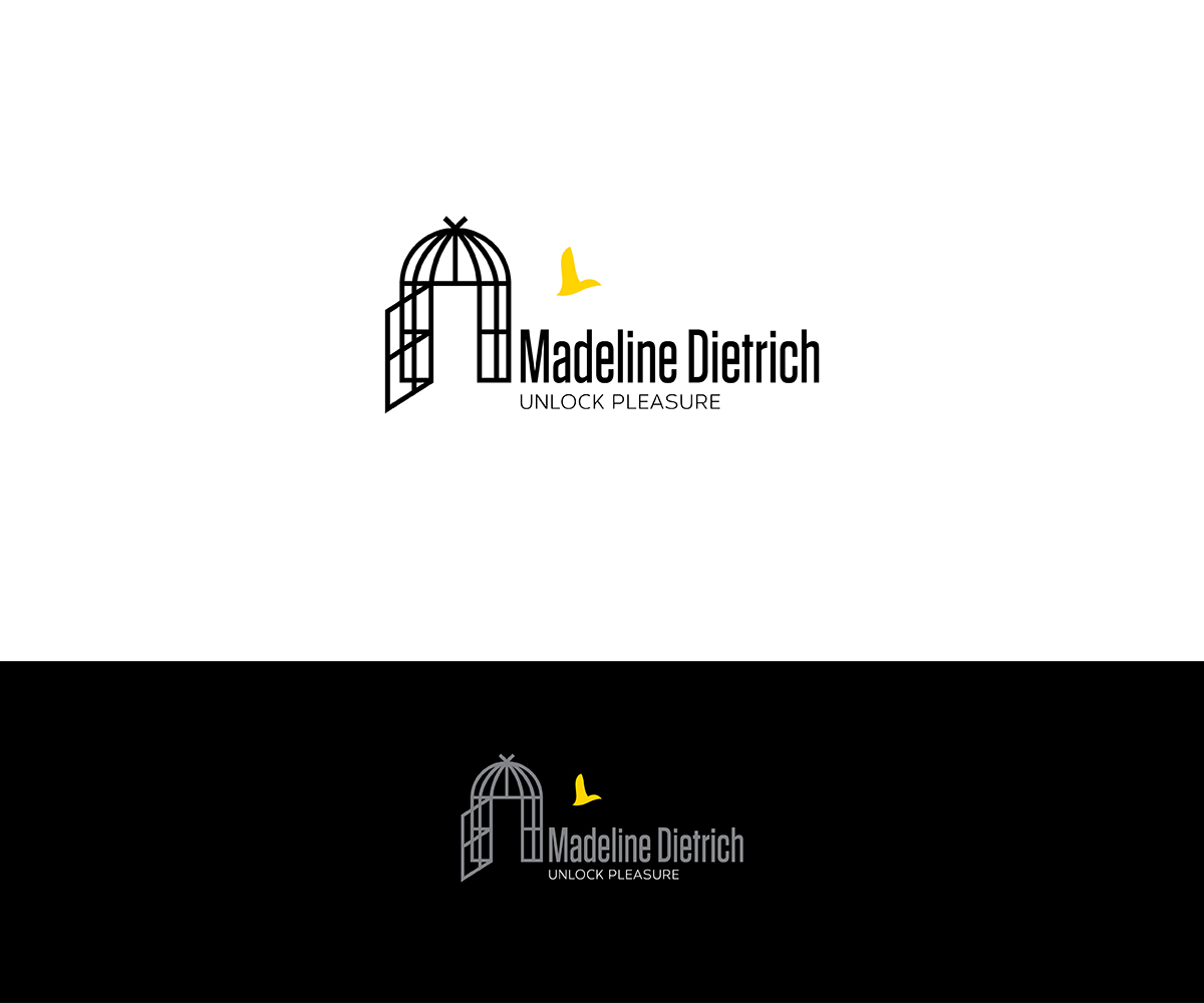 Logo Design by RoundYellow for this project | Design #4621997