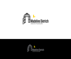 Logo Design by RoundYellow for this project | Design #4621997