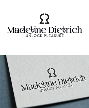 Logo Design by trufya for this project | Design: #4702629