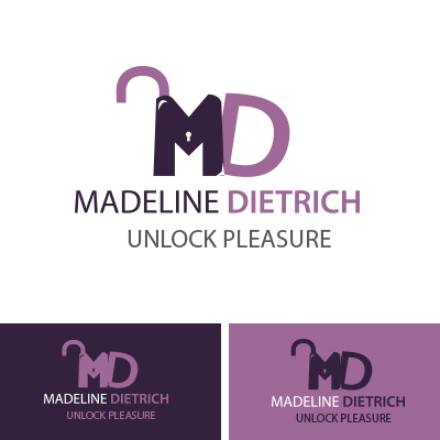 Logo Design by reynaldobueno for this project | Design #4621763