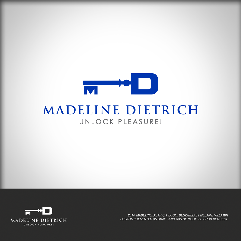 Logo Design by mvillamin for this project | Design #4681780