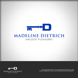 Logo Design by mvillamin for this project | Design #4681780
