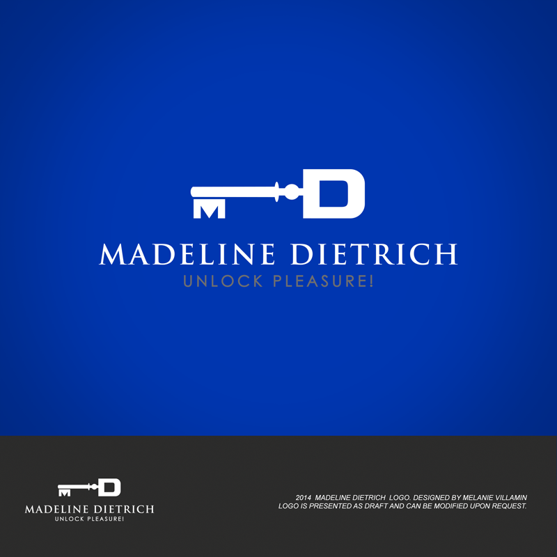 Logo Design by mvillamin for this project | Design #4681782