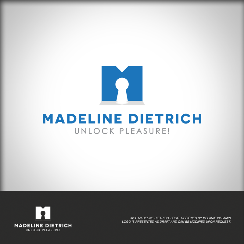 Logo Design by mvillamin for this project | Design #4681786