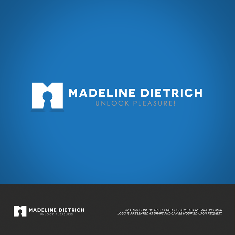 Logo Design by mvillamin for this project | Design #4681790