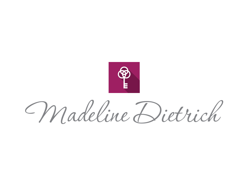 Logo Design by VisualFlava for this project | Design #4649471