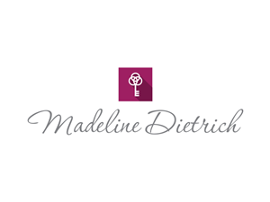 Logo Design by VisualFlava for this project | Design: #4649471