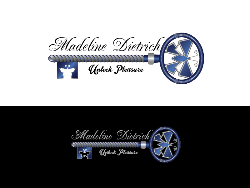 Logo Design by Anna-Maria for this project | Design #4680191