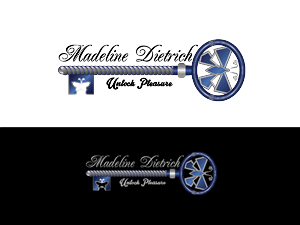 Logo Design by Anna-Maria for this project | Design #4680191