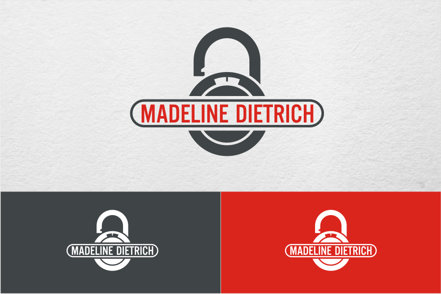 Design de Logo par Light pour ce projet | Design #4687996