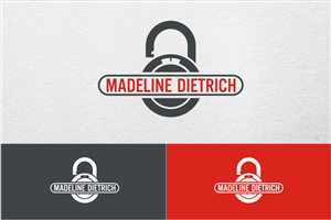 Logo Design by Light for this project | Design #4687996