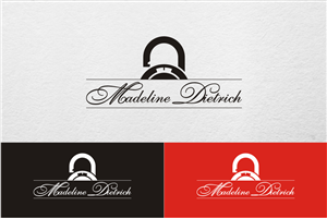 Logo Design by Light for this project | Design: #4688021