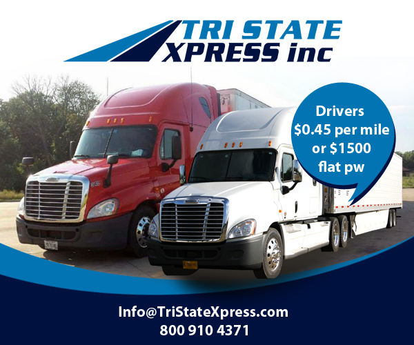 Facebook-Design von uk für dieses Projekt | Design #4608206