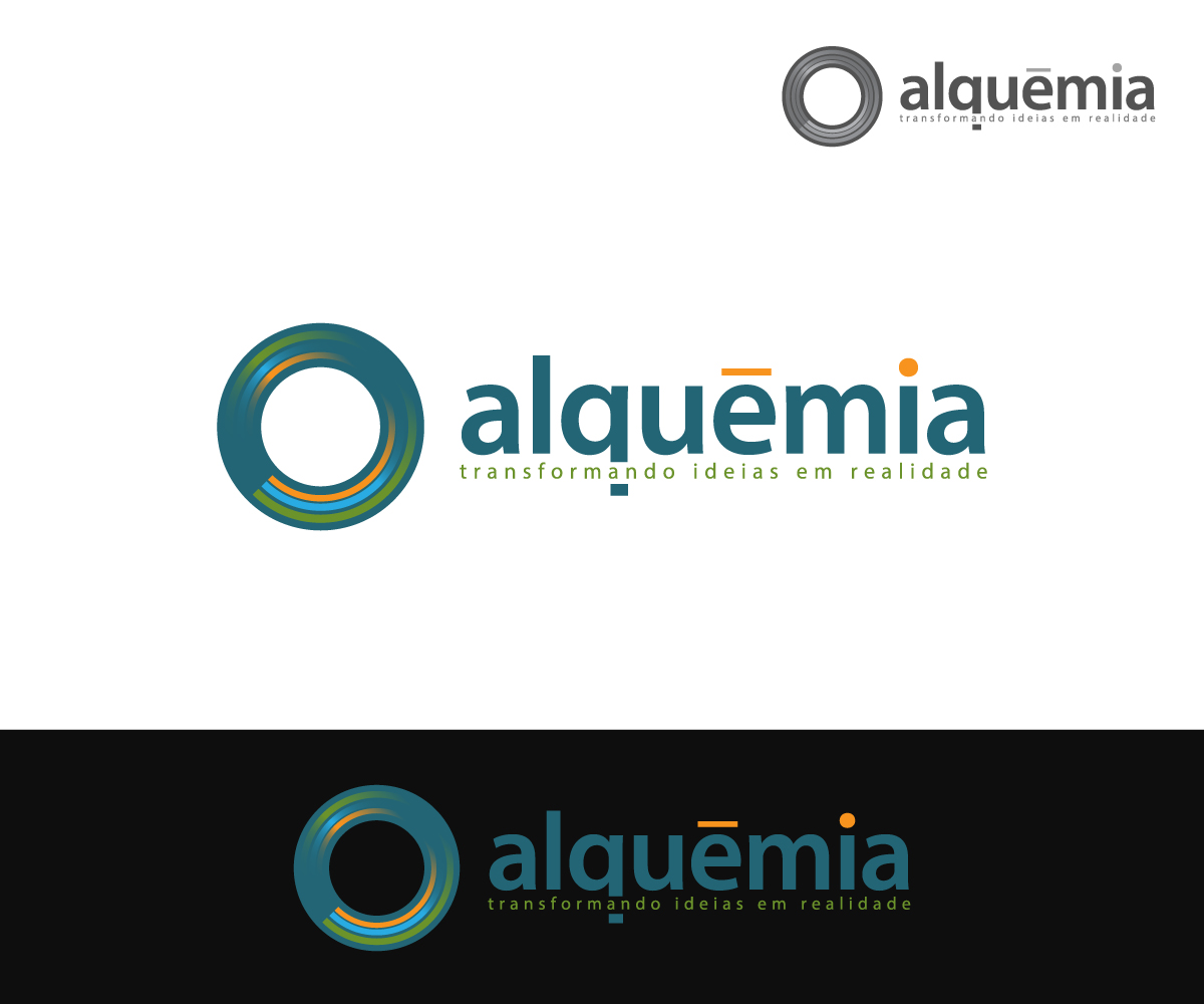 Logo Design by M.Pirs for W''aveInvest | Design #4642934