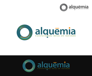 Diseño de Logo por M.Pirs para W''aveInvest | Diseño: #4642934