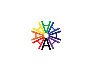Logo Design by eIrc@mjOonto for W''aveInvest | Design #4661593