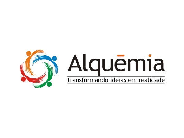 Logo-Design von dayat für W''aveInvest | Design #4665872