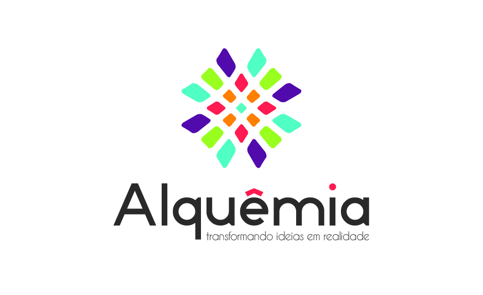 Logo Design by Andreangles1 for W''aveInvest | Design #4640313