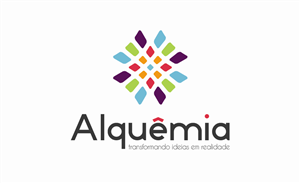 Logo Design by Andreangles1 for W''aveInvest | Design: #4640313