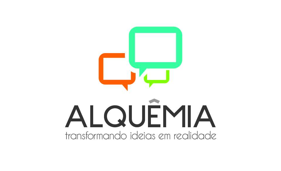 Logo Design by Andreangles1 for W''aveInvest | Design #4640318